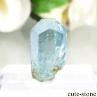 cute stone |アイテムの検索(15,001円~20,000円)