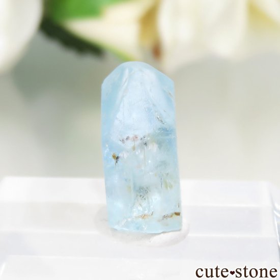 ʥꥢ Kefi ޥθ No.2μ̿0 cute stone