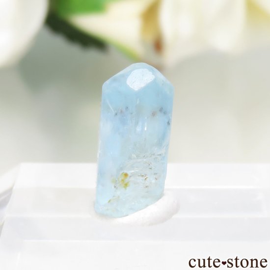 ʥꥢ Kefi ޥθ No.2μ̿2 cute stone