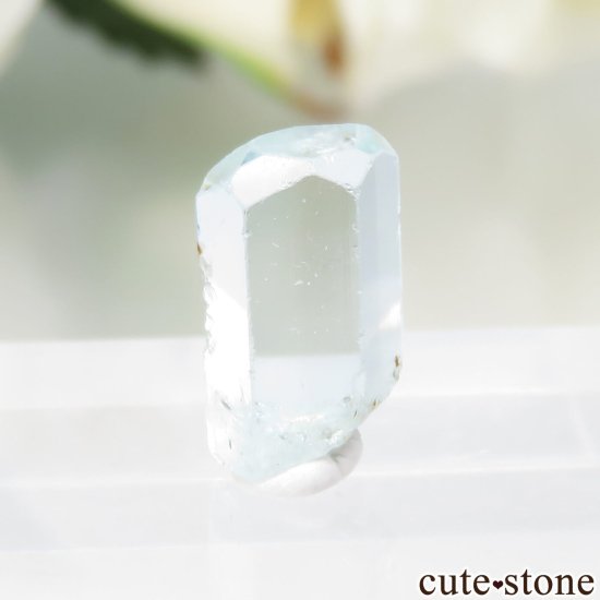 ʥꥢ Kefi ޥθ No.3μ̿1 cute stone
