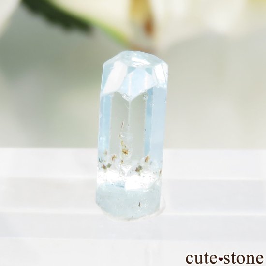 ʥꥢ Kefi ޥθ No.3μ̿2 cute stone
