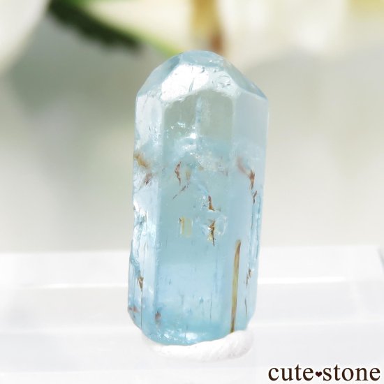 ʥꥢ Kefi ޥθ No.4μ̿1 cute stone