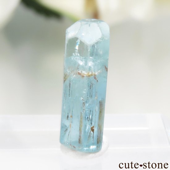 ʥꥢ Kefi ޥθ No.4μ̿2 cute stone
