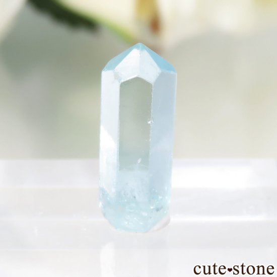 ʥꥢ Kefi ޥθ No.6μ̿1 cute stone