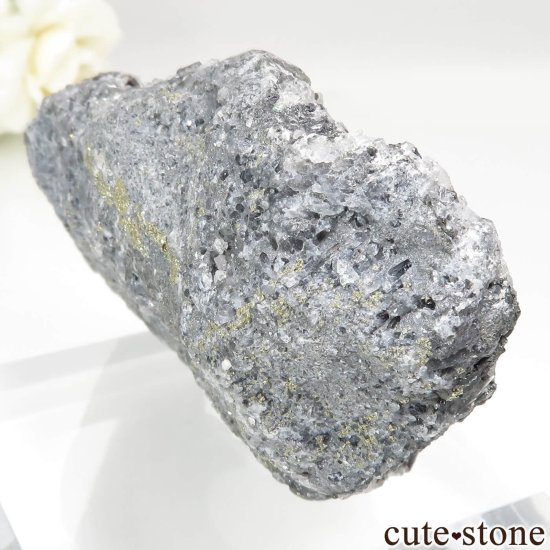 ɽ Sweet Home Mine ɥȡ No.11μ̿0 cute stone