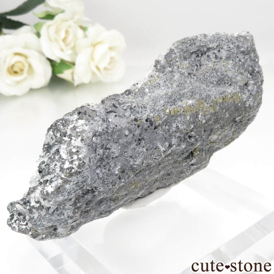 ɽ Sweet Home Mine ɥȡ No.11μ̿1 cute stone