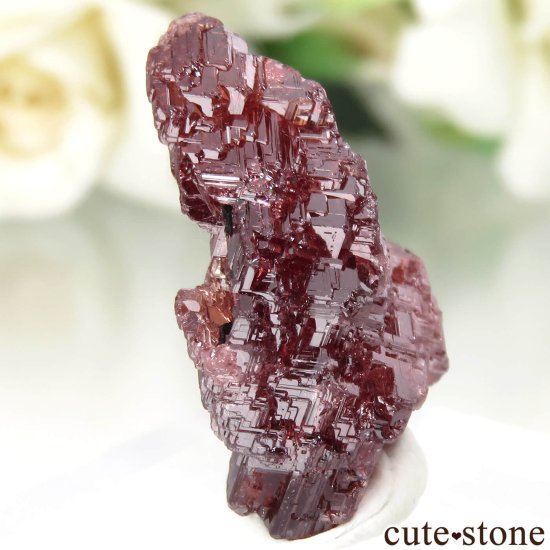 ֥饸 Navegadora claim ڥƥ󥬡ͥåȤθ No.6μ̿0 cute stone