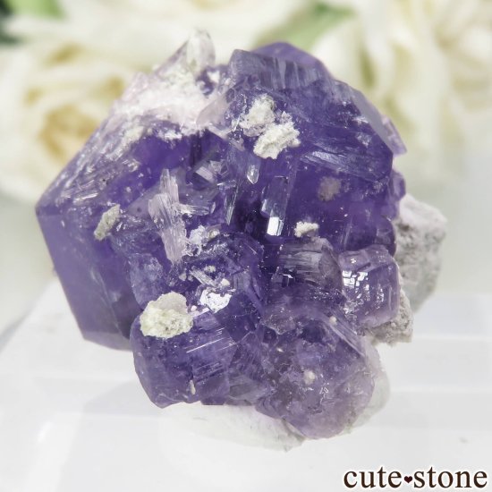 ꥢ Monte Arsiccio Mine ХȤդ뾽ʸСNo.3μ̿2 cute stone