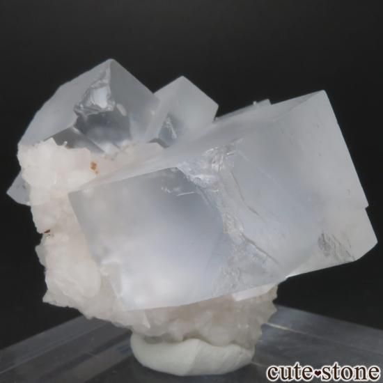 ɥ Clara Mine ե饤ȡĤθ No.2μ̿1 cute stone