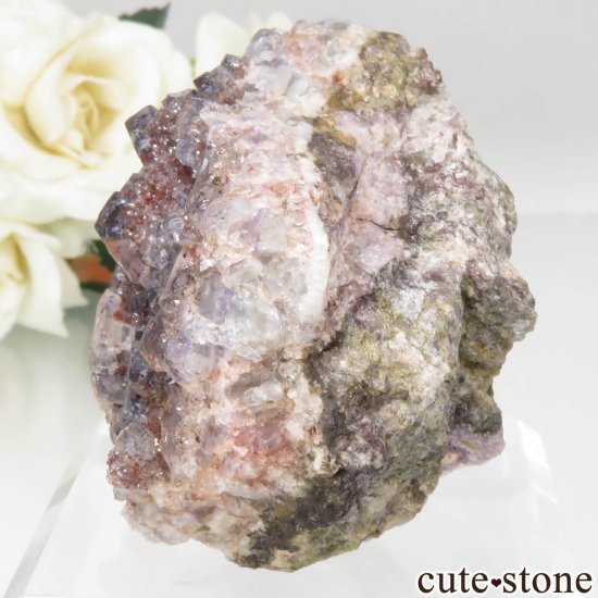 ɥ ReiBbuhl Mine ե饤ȡĤθ No.3μ̿2 cute stone