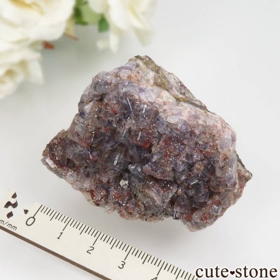 ɥ ReiBbuhl Mine ե饤ȡĤθ No.3μ̿4 cute stone