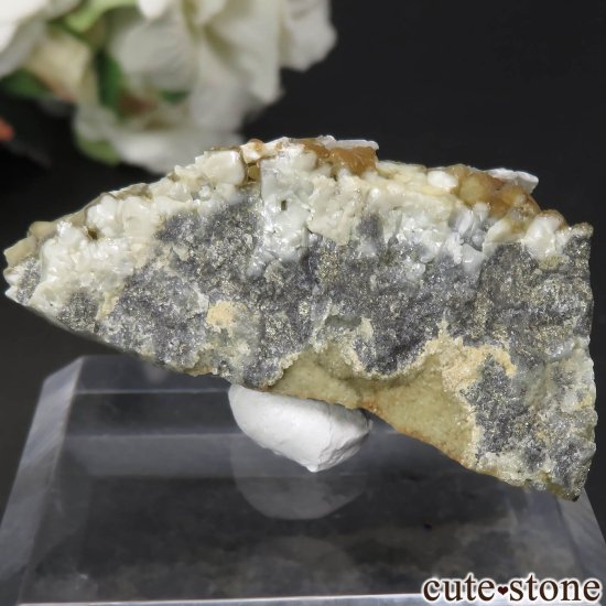  Kushk Mine եեե饤ȡץθСʴ̽դ No.1μ̿3 cute stone
