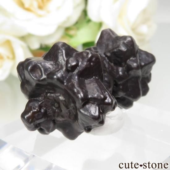  (ޡȲ˥ץȤ åȥȡ No.7μ̿1 cute stone