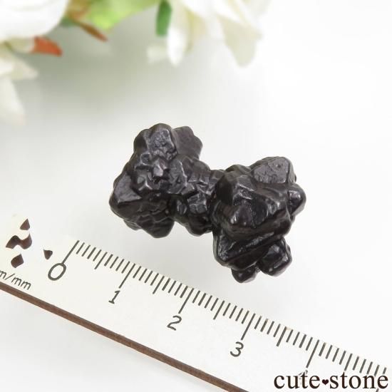  (ޡȲ˥ץȤ åȥȡ No.7μ̿2 cute stone