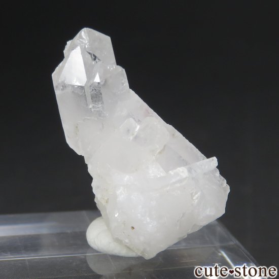 ѥ Balochistan ġѥ No.2μ̿0 cute stone
