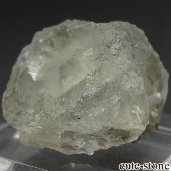 ꥫ ͥХ Mustang Mountain եȥꥰ꡼ե饤Ȥθ No.1μ̿3 cute stone