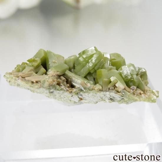  Guilin ѥեȤθ No.6μ̿1 cute stone