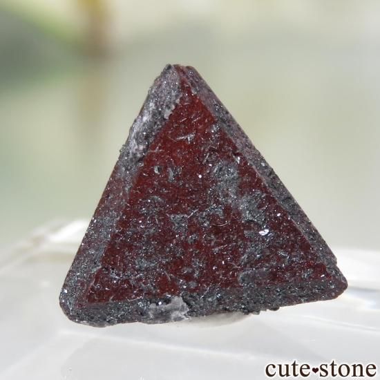  Qalat Payeen ˥ȡʥСˤθ No.28μ̿1 cute stone