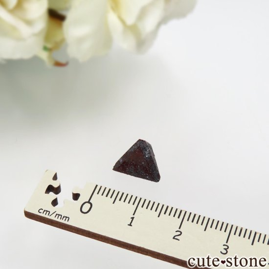  Qalat Payeen ˥ȡʥСˤθ No.28μ̿2 cute stone