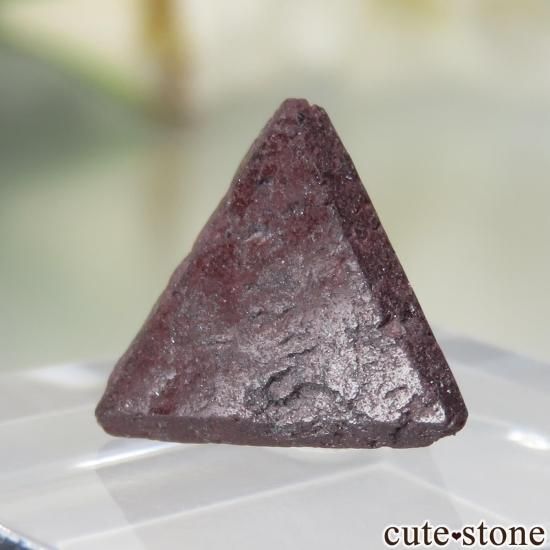  Qalat Payeen ˥ȡʥСˤθ No.29μ̿1 cute stone