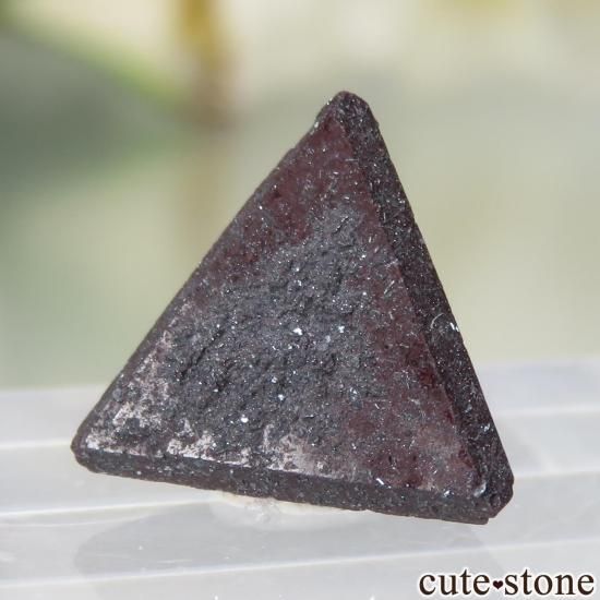  Qalat Payeen ˥ȡʥСˤθ No.30μ̿0 cute stone