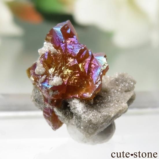 ꥫ ϥ Standard Slag Quarry  ե饤Ȥθ No.1μ̿0 cute stone