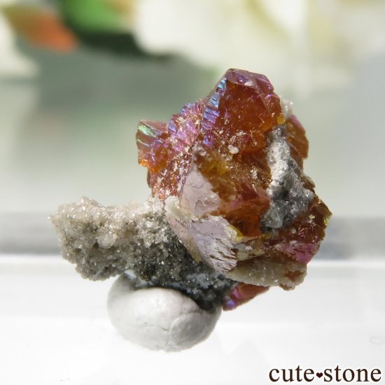 ꥫ ϥ Standard Slag Quarry  ե饤Ȥθ No.1μ̿2 cute stone