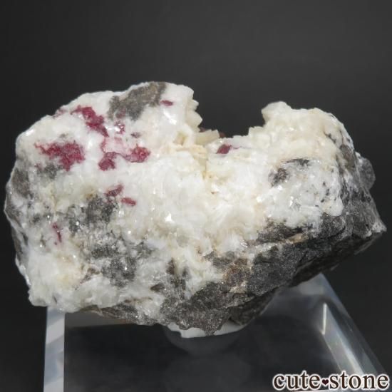  äʥ󥷥˥ʥСɥޥȤդ No.1μ̿1 cute stone