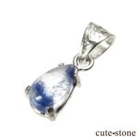 パワーストーン ペンダントトップ一覧 - cute stone - (天然石)