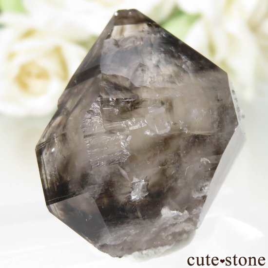 ȥꥢ Mooralla(顦) ⡼ No.35μ̿1 cute stone