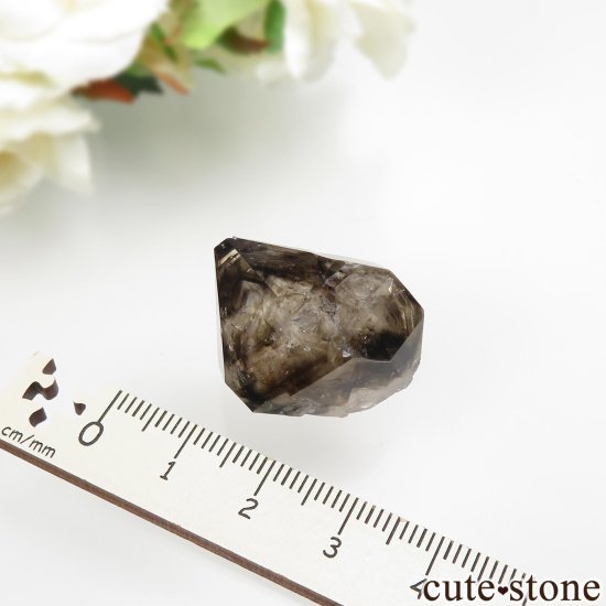 ȥꥢ Mooralla(顦) ⡼ No.35μ̿2 cute stone