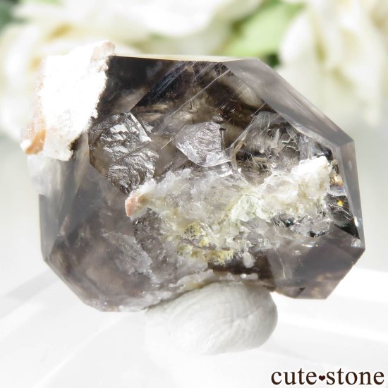 ȥꥢ Mooralla(顦) ⡼ No.36μ̿0 cute stone