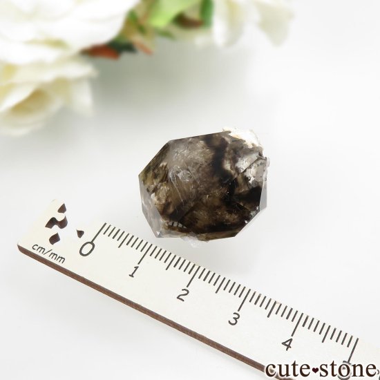 ȥꥢ Mooralla(顦) ⡼ No.36μ̿2 cute stone