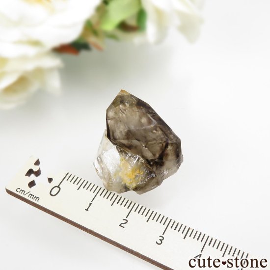 ȥꥢ Mooralla(顦) ⡼ No.37μ̿3 cute stone