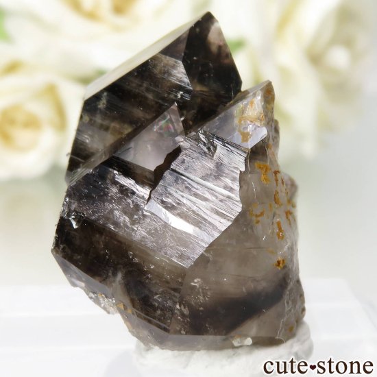 ȥꥢ Mooralla(顦) ⡼ No.38μ̿2 cute stone
