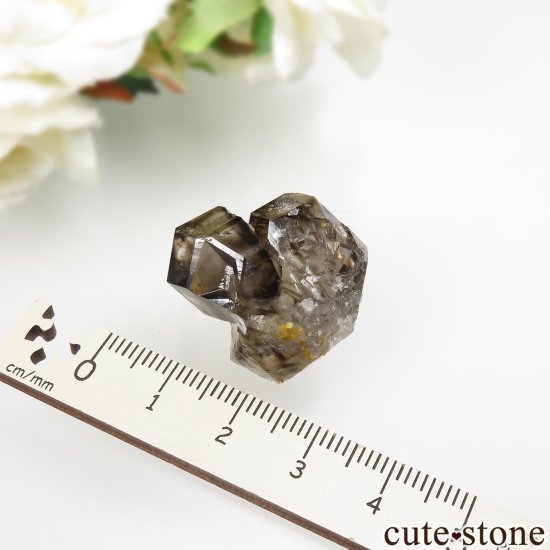 ȥꥢ Mooralla(顦) ⡼ No.38μ̿3 cute stone