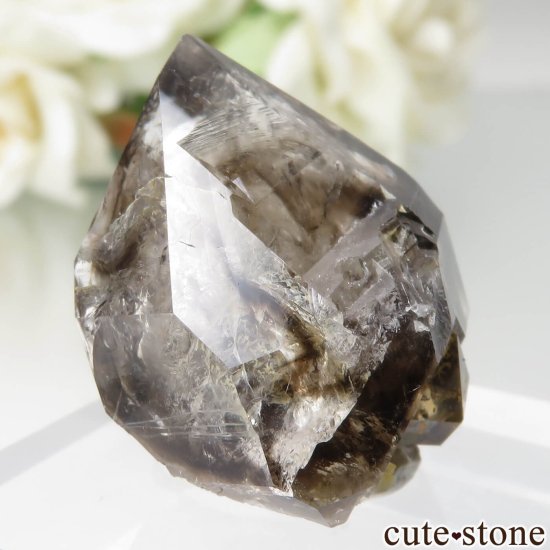 ȥꥢ Mooralla(顦) ⡼ No.39μ̿0 cute stone