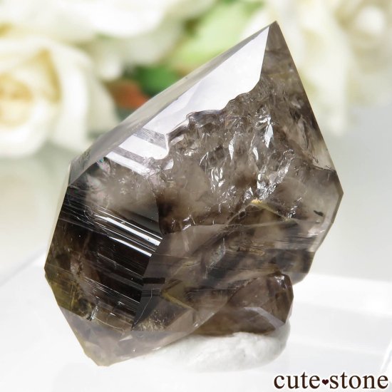 ȥꥢ Mooralla(顦) ⡼ No.39μ̿2 cute stone