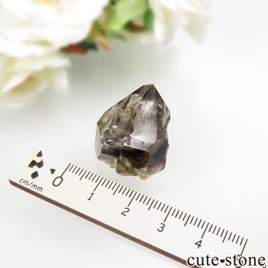 ȥꥢ Mooralla(顦) ⡼ No.39μ̿3 cute stone