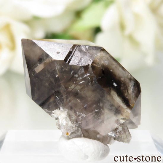 ȥꥢ Mooralla(顦) ⡼ No.40μ̿0 cute stone
