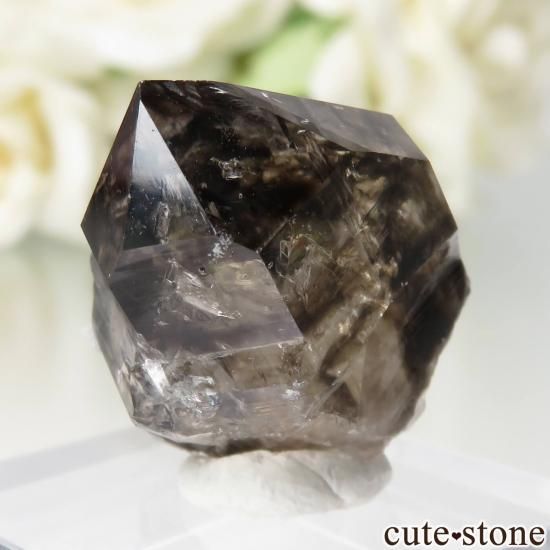 ȥꥢ Mooralla(顦) ⡼ No.42μ̿1 cute stone