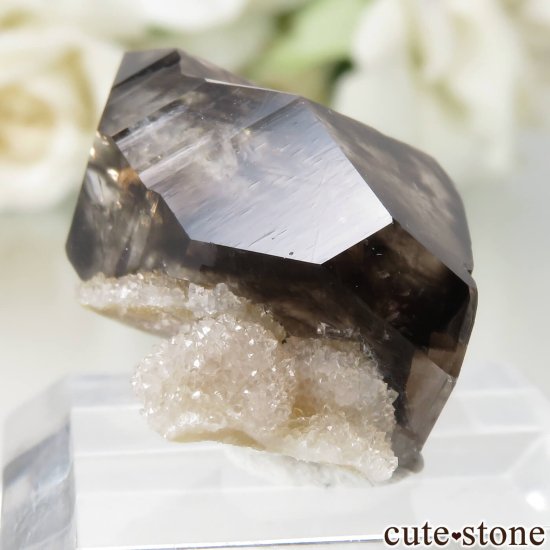 ȥꥢ Mooralla(顦) ⡼ No.43μ̿0 cute stone