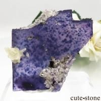 cute stone |アイテムの検索(15,001円~20,000円)