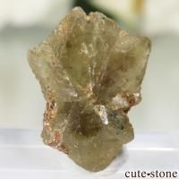 cute stone |アイテムの検索(15,001円~20,000円)