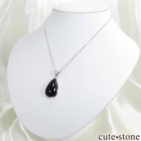 ʻ ꥪʥ󥴡ˤΥɥå׷ڥȥȥå No.4μ̿2 cute stone