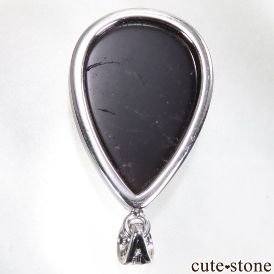 ʻ ꥪʥ󥴡ˤΥɥå׷ڥȥȥå No.5μ̿0 cute stone