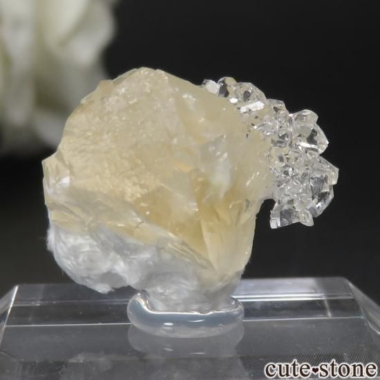 ★特選三石★聚寶盆♢葫芦七星陣【天然アラゴナイト☆インド翡翠☆ゴールドルチル】 ☆特選三石☆聚寶盆♢葫芦七星陣【天然アラゴナイト☆インド翡翠☆ゴールド