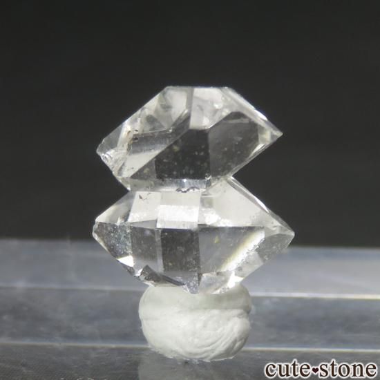 ˥塼衼 ϡޡ ġʥϡޡɡˤθ No.1μ̿1 cute stone