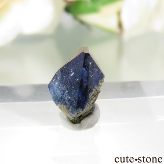 ե˥ California State Gem Mine ٥˥ȥȤθ No.127μ̿2 cute stone