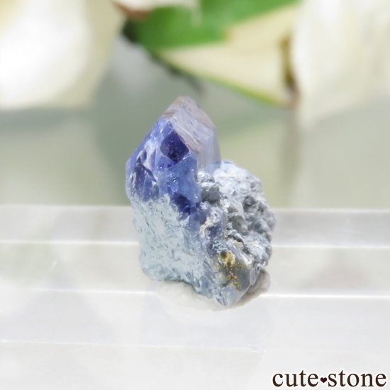 ե˥ California State Gem Mine ٥˥ȥȤθ No.128μ̿0 cute stone